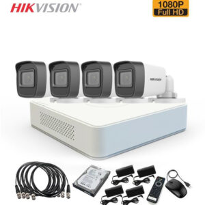2MP-Hikvision-4-Cameras-Package-1