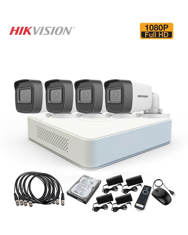 2MP-Hikvision-4-Cameras-Package-1