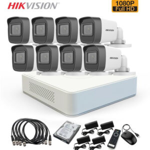 2MP-Hikvision-8-Cameras-Package-1