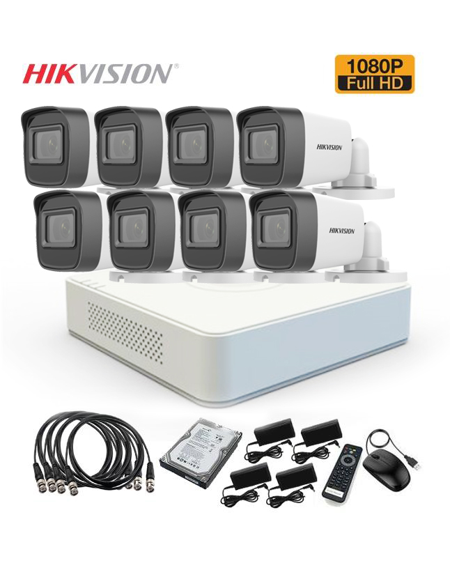 2MP-Hikvision-8-Cameras-Package-1