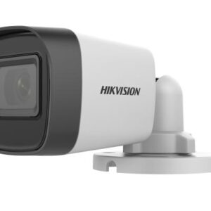 DS-2CE16H0T-ITPF-Bullet Camera-HikvisonPakistan