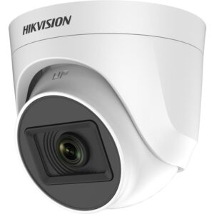 Hikvision Pakistan DS-2CE76D0T-EXIPF 2