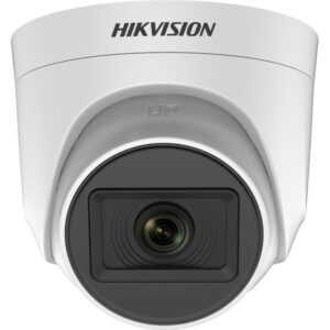 Hikvision Pakistan DS-2CE76D0T-EXIPF